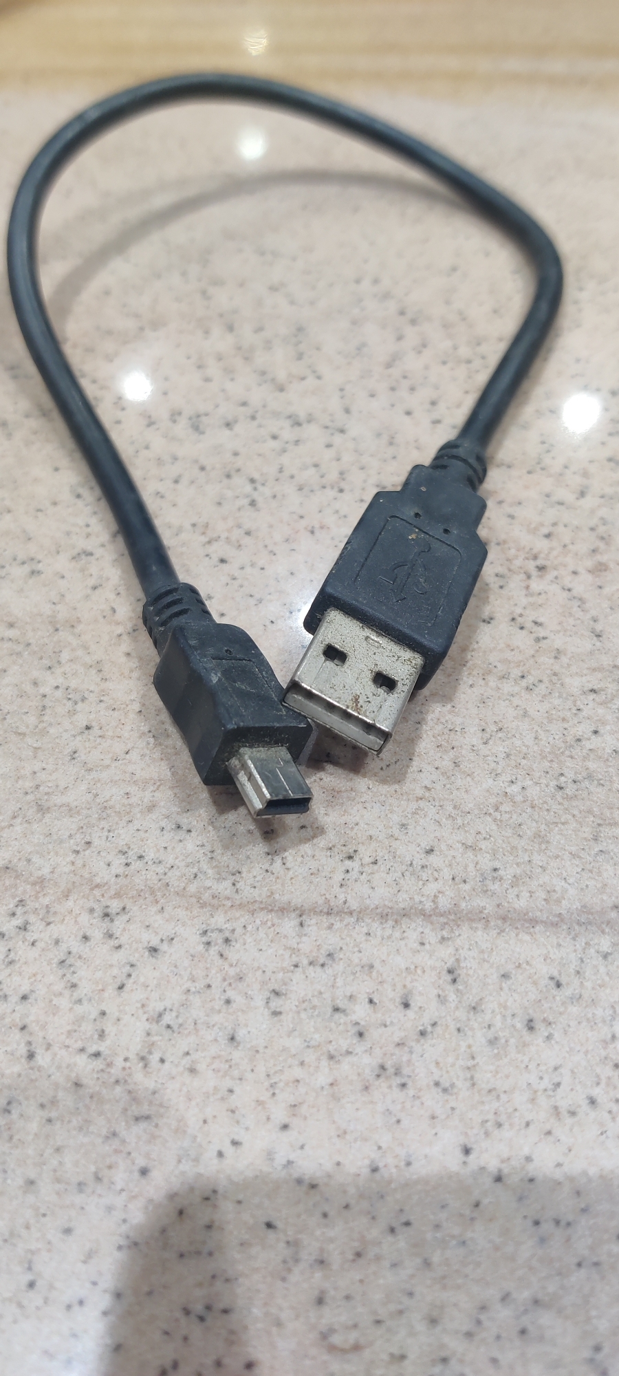 V3 external hard drive cable 