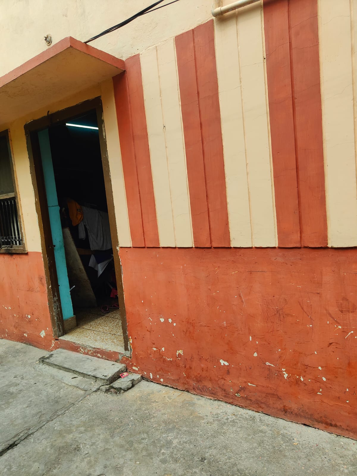 NEW MANDI 50 GAJ MAKAN FOR SALE