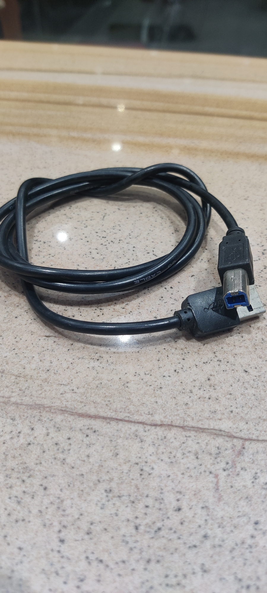 Printer Cable 