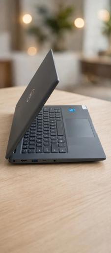 Dell latitude 3440 in 