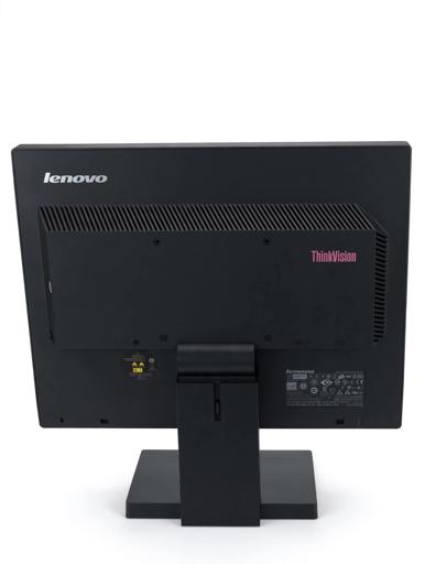 Lenovo in Muzaffarnagar