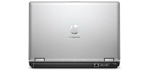 Hp laptop in Muzaffarnagar