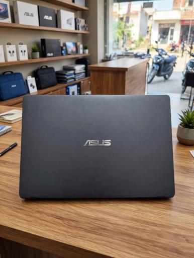 Asus in Muzaffarnagar
