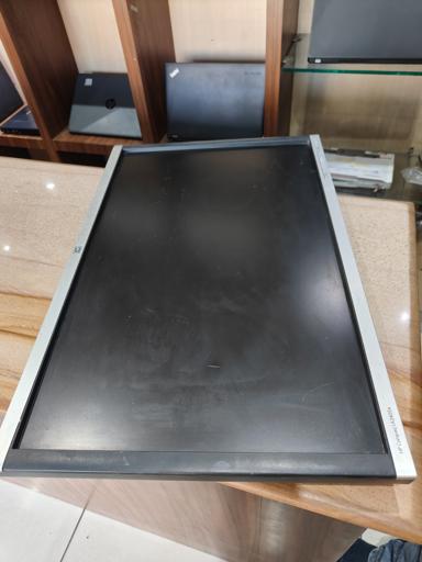 Led monitor 24inch hp company in Muzaffarnagar