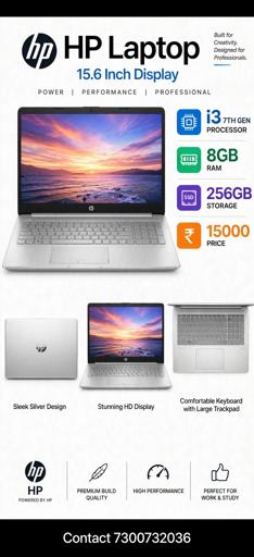 Hp in Muzaffarnagar