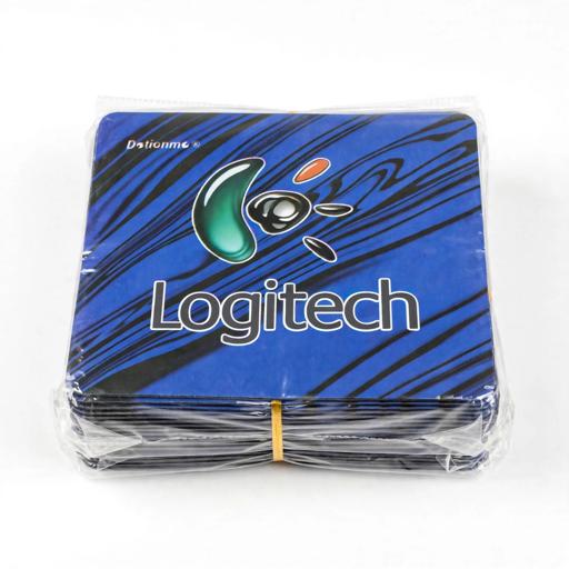 Logitech in Muzaffarnagar
