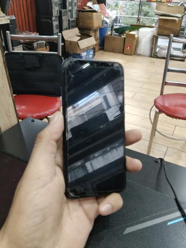 Samsung 2nd hand mobile for sale 1400rs only in Muzaffarnagar