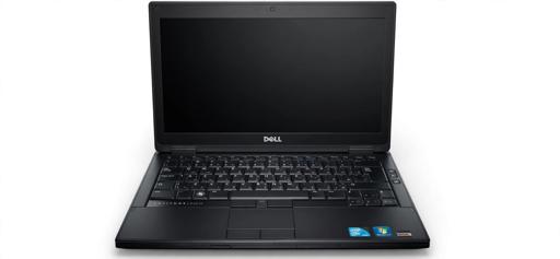 Dell laptops in Muzaffarnagar